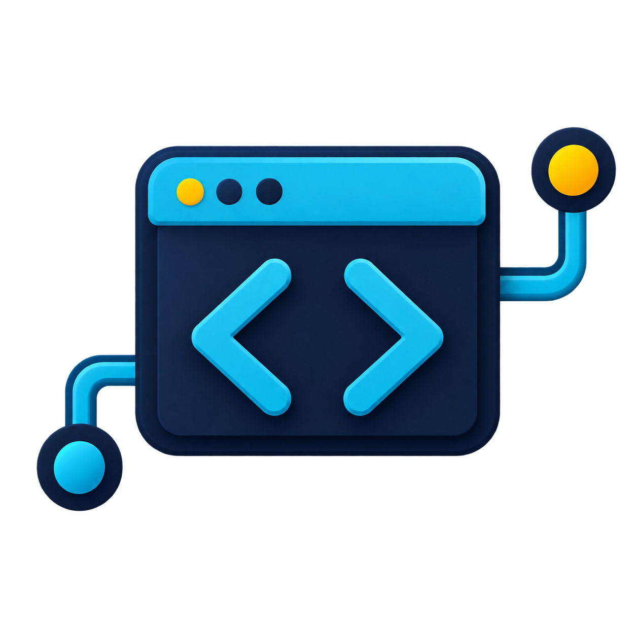 Desenvolvimento de Software